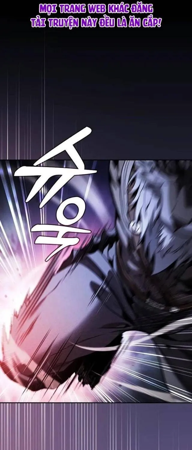 Kiếm Thánh Thiên Tài Của Học Viện Chap 68 - Next Chap 69