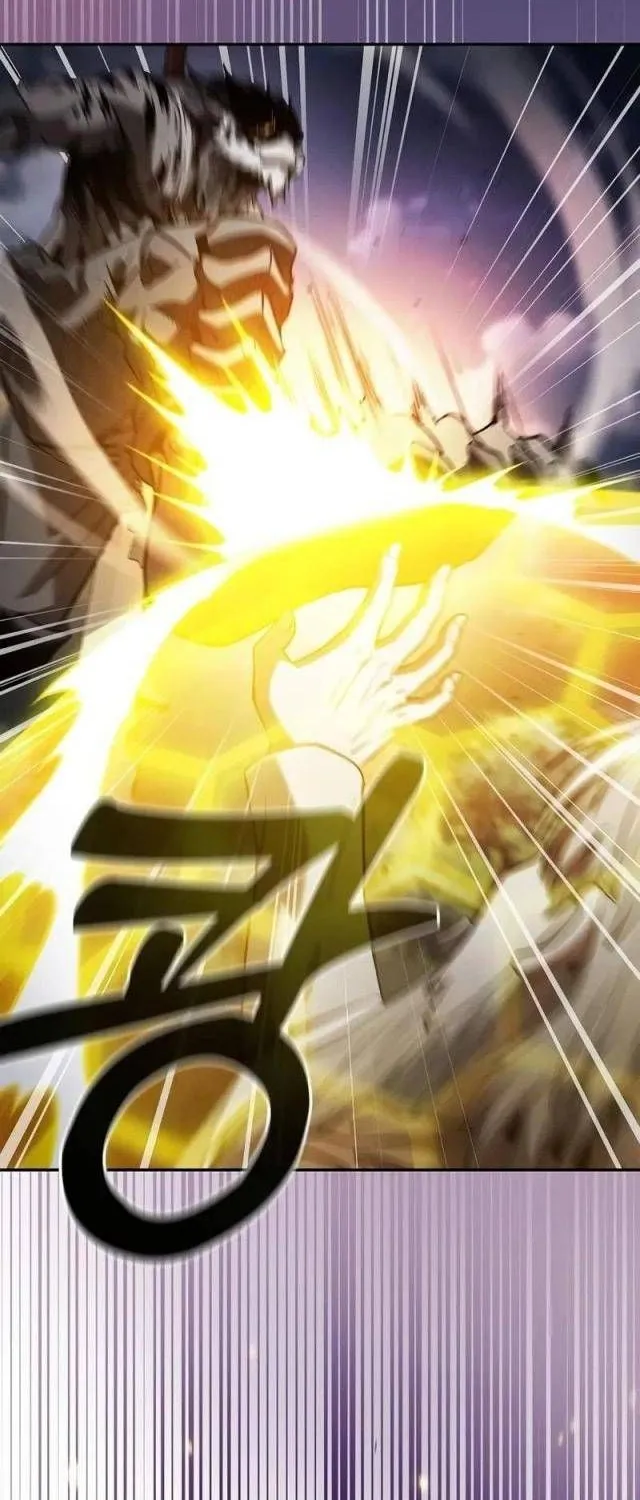 Kiếm Thánh Thiên Tài Của Học Viện Chap 68 - Next Chap 69