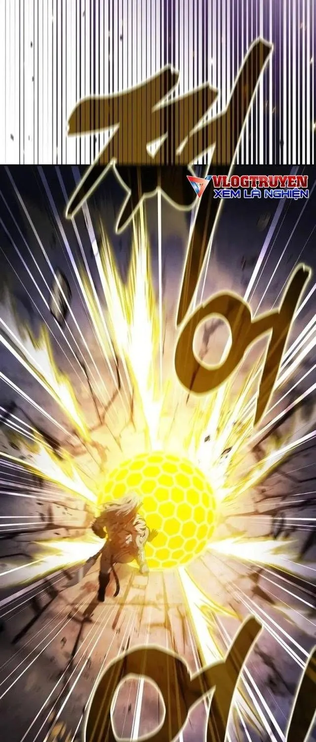 Kiếm Thánh Thiên Tài Của Học Viện Chap 68 - Next Chap 69