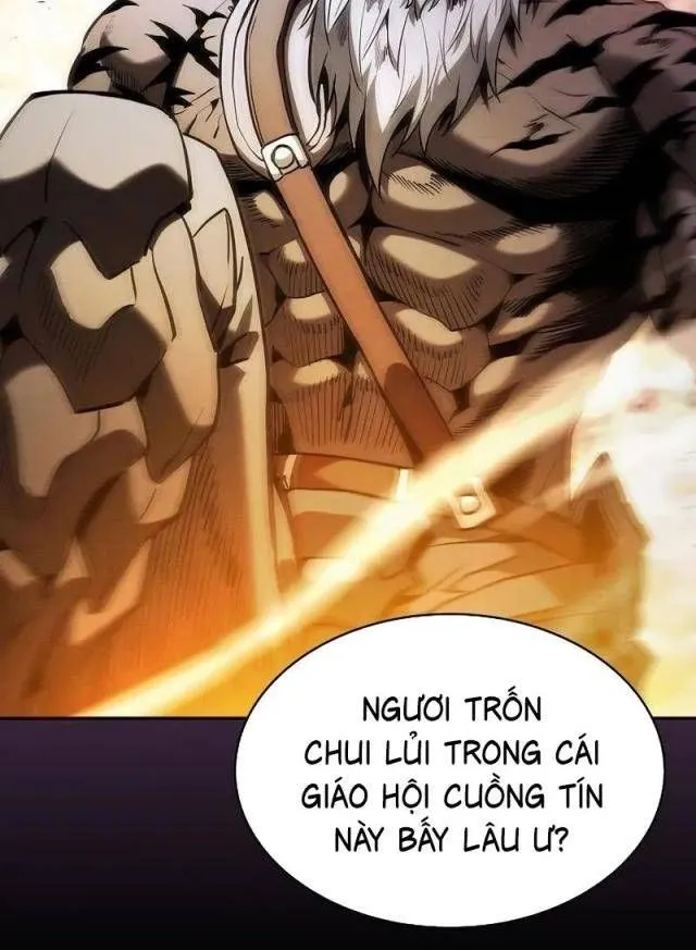 Kiếm Thánh Thiên Tài Của Học Viện Chap 68 - Next Chap 69