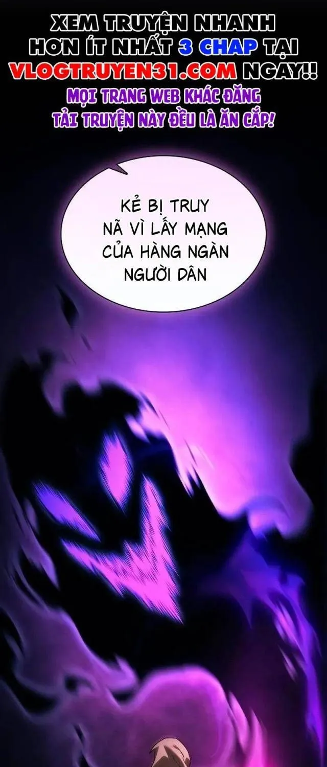Kiếm Thánh Thiên Tài Của Học Viện Chap 68 - Next Chap 69