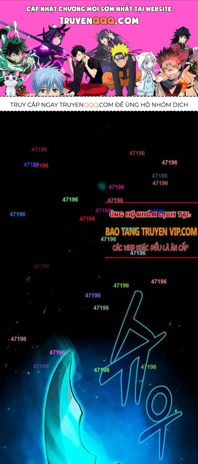 Kiếm Thánh Thiên Tài Của Học Viện Chap 69 - Next Chap 70