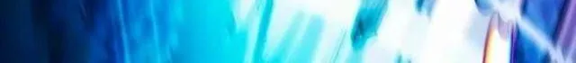 Kiếm Thánh Thiên Tài Của Học Viện Chap 69 - Next Chap 70