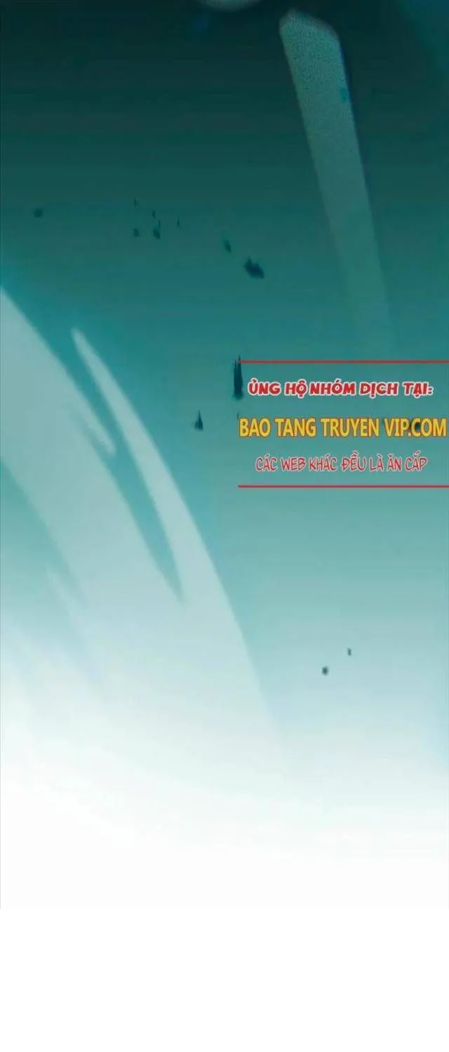 Kiếm Thánh Thiên Tài Của Học Viện Chap 69 - Next Chap 70