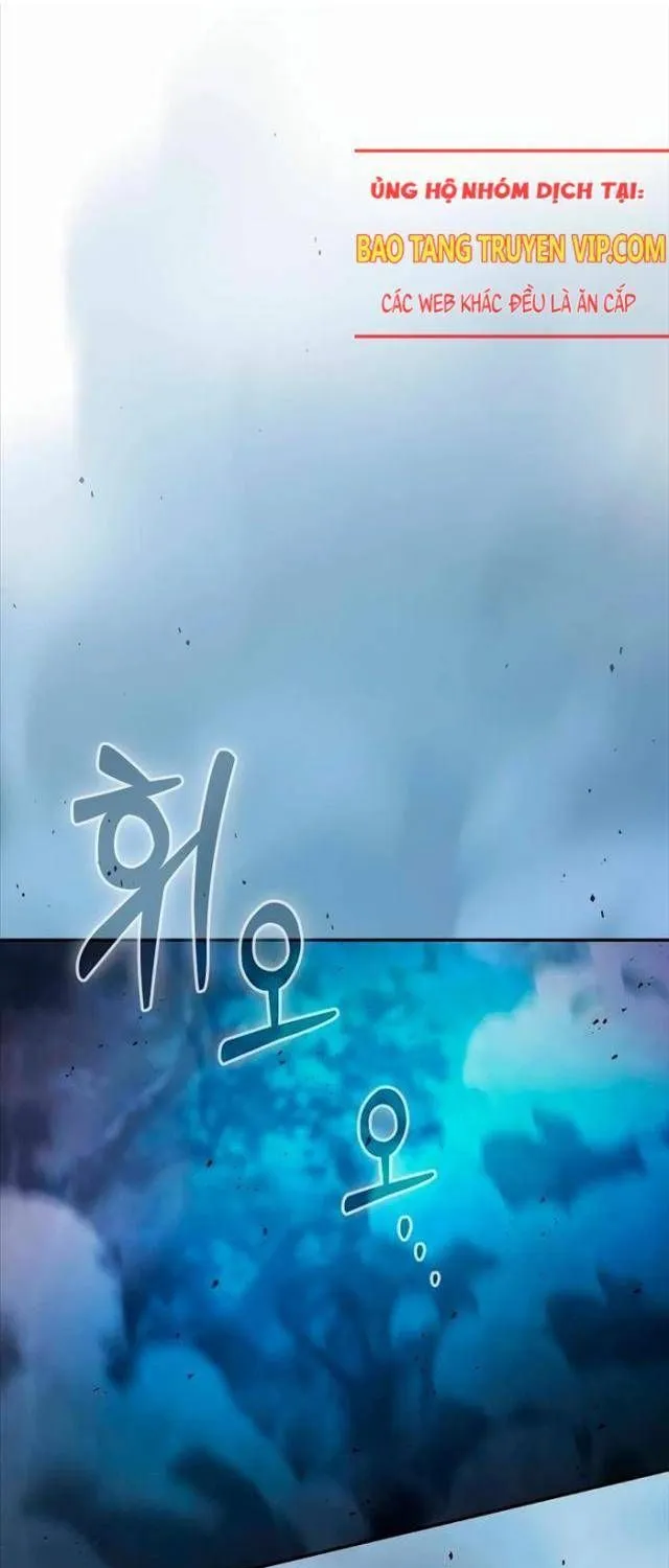 Kiếm Thánh Thiên Tài Của Học Viện Chap 69 - Next Chap 70