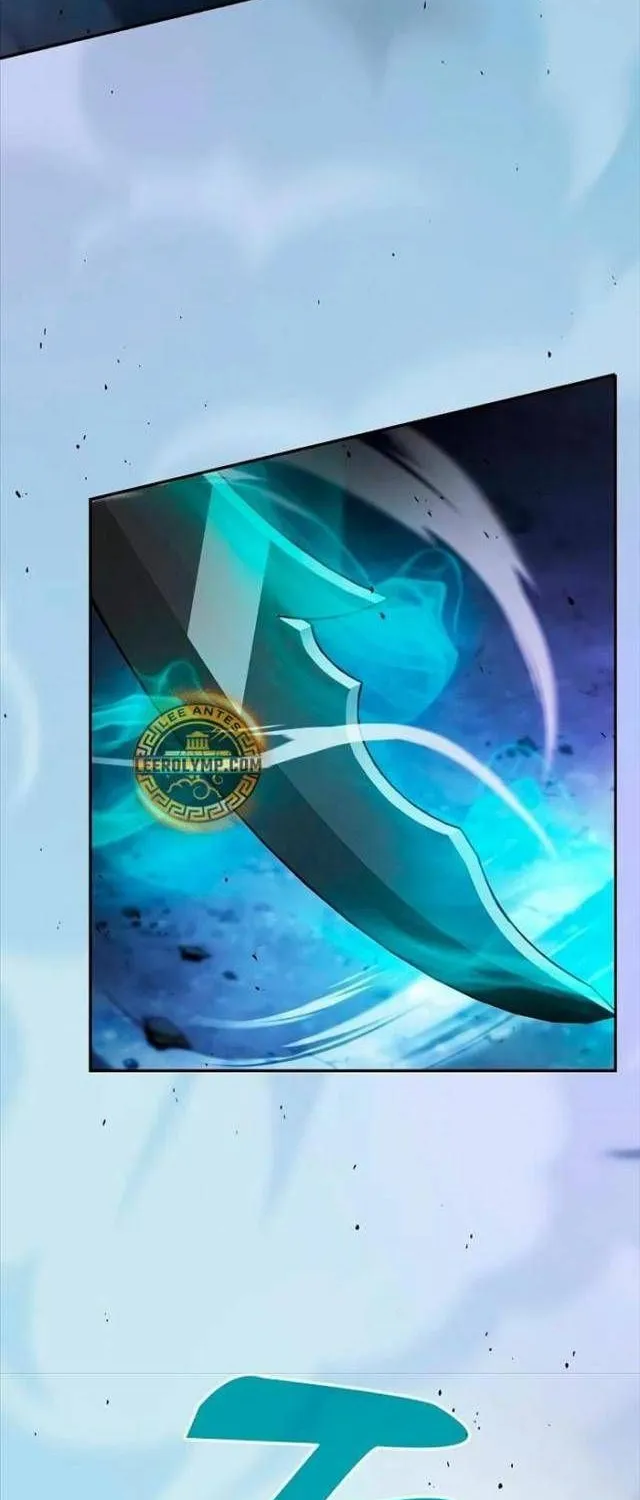Kiếm Thánh Thiên Tài Của Học Viện Chap 69 - Next Chap 70