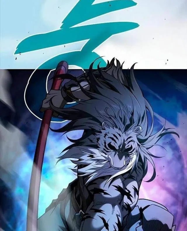 Kiếm Thánh Thiên Tài Của Học Viện Chap 69 - Next Chap 70
