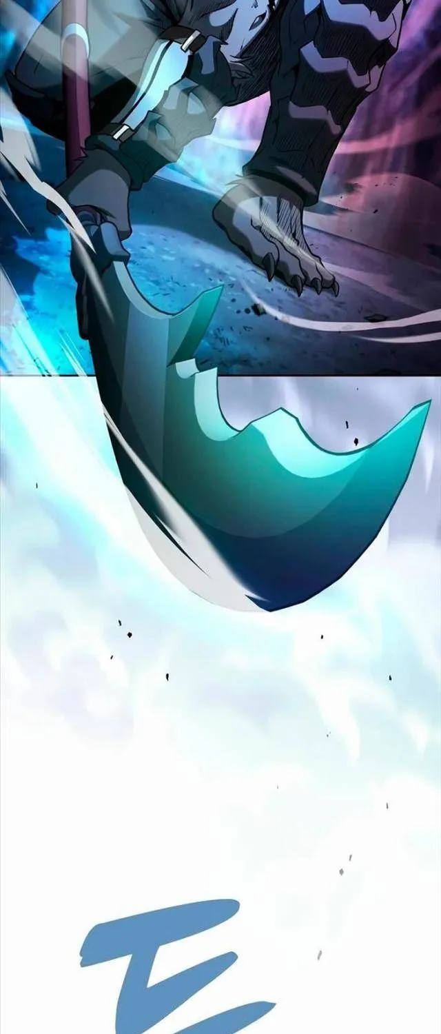 Kiếm Thánh Thiên Tài Của Học Viện Chap 69 - Next Chap 70