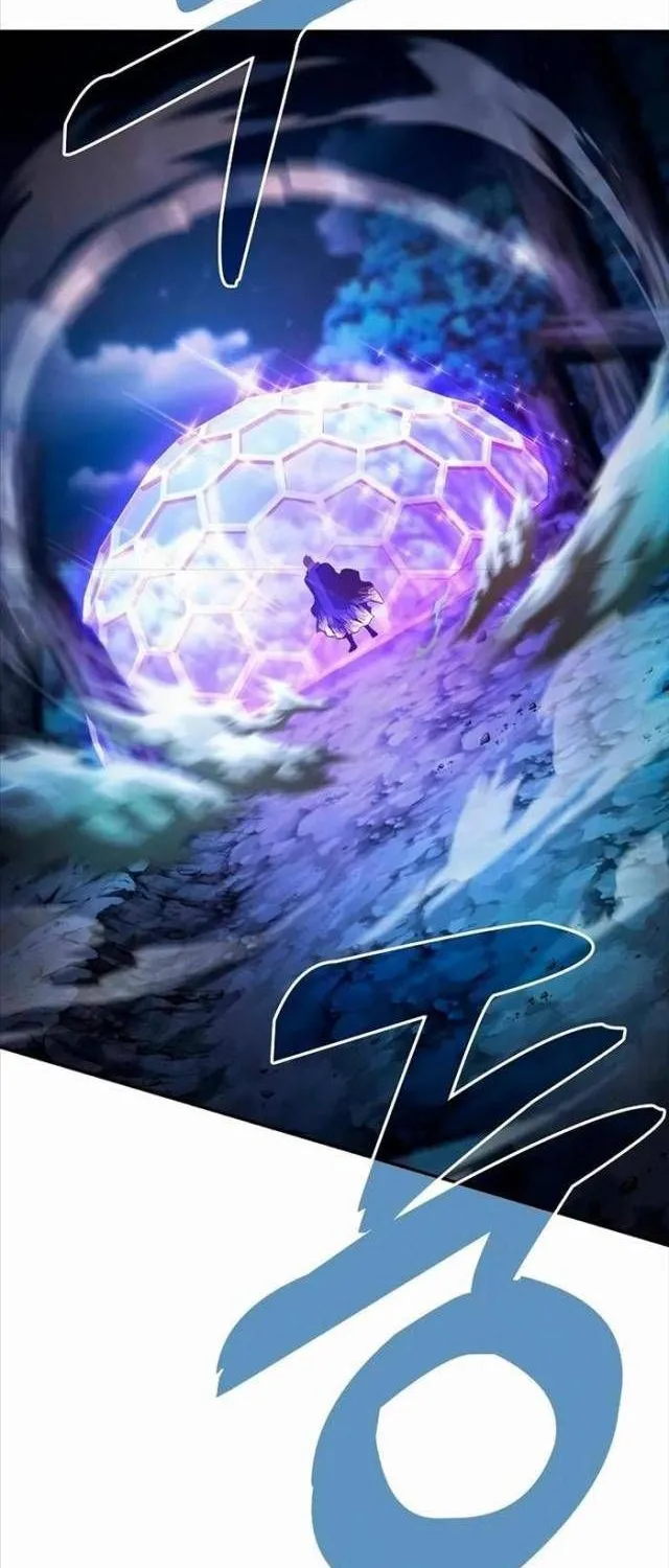 Kiếm Thánh Thiên Tài Của Học Viện Chap 69 - Next Chap 70