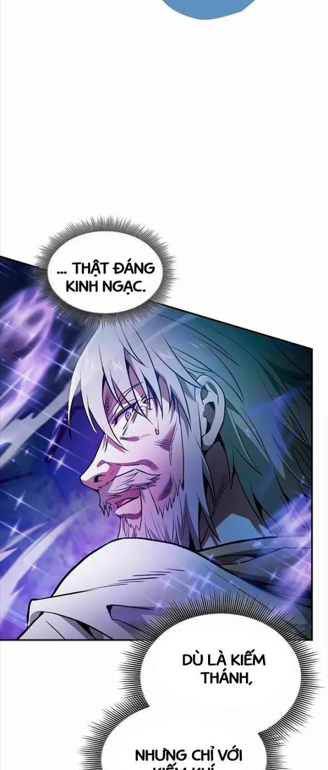 Kiếm Thánh Thiên Tài Của Học Viện Chap 69 - Next Chap 70