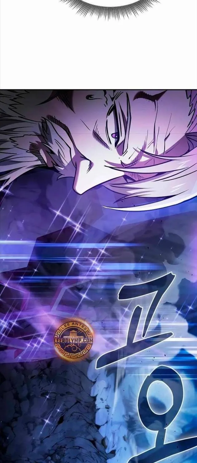 Kiếm Thánh Thiên Tài Của Học Viện Chap 69 - Next Chap 70