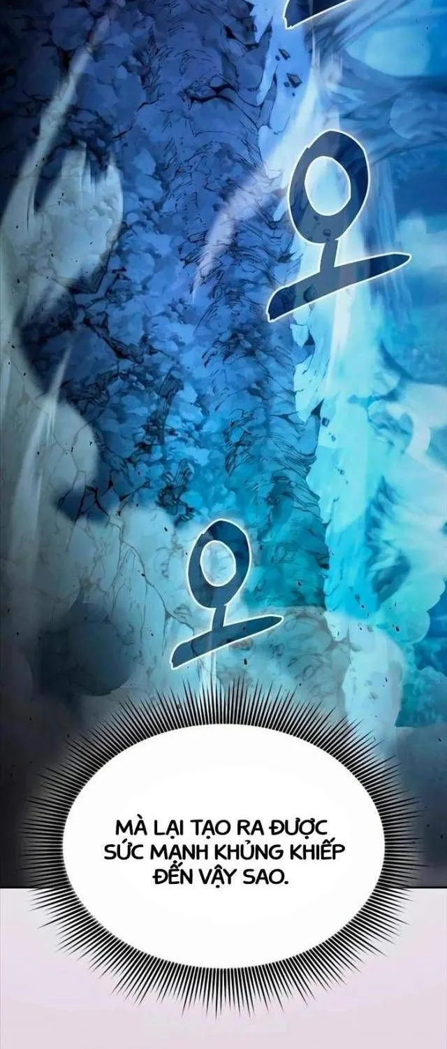 Kiếm Thánh Thiên Tài Của Học Viện Chap 69 - Next Chap 70