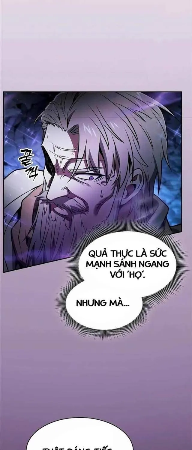 Kiếm Thánh Thiên Tài Của Học Viện Chap 69 - Next Chap 70