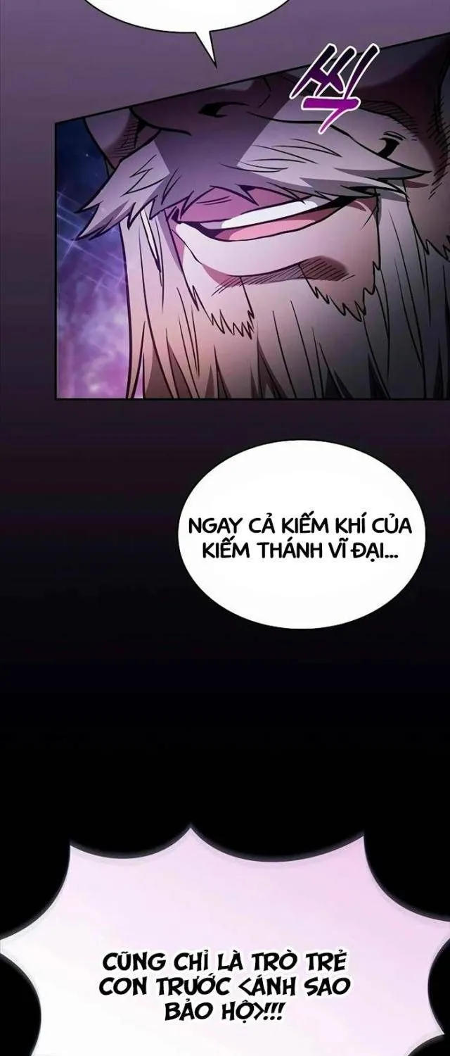 Kiếm Thánh Thiên Tài Của Học Viện Chap 69 - Next Chap 70