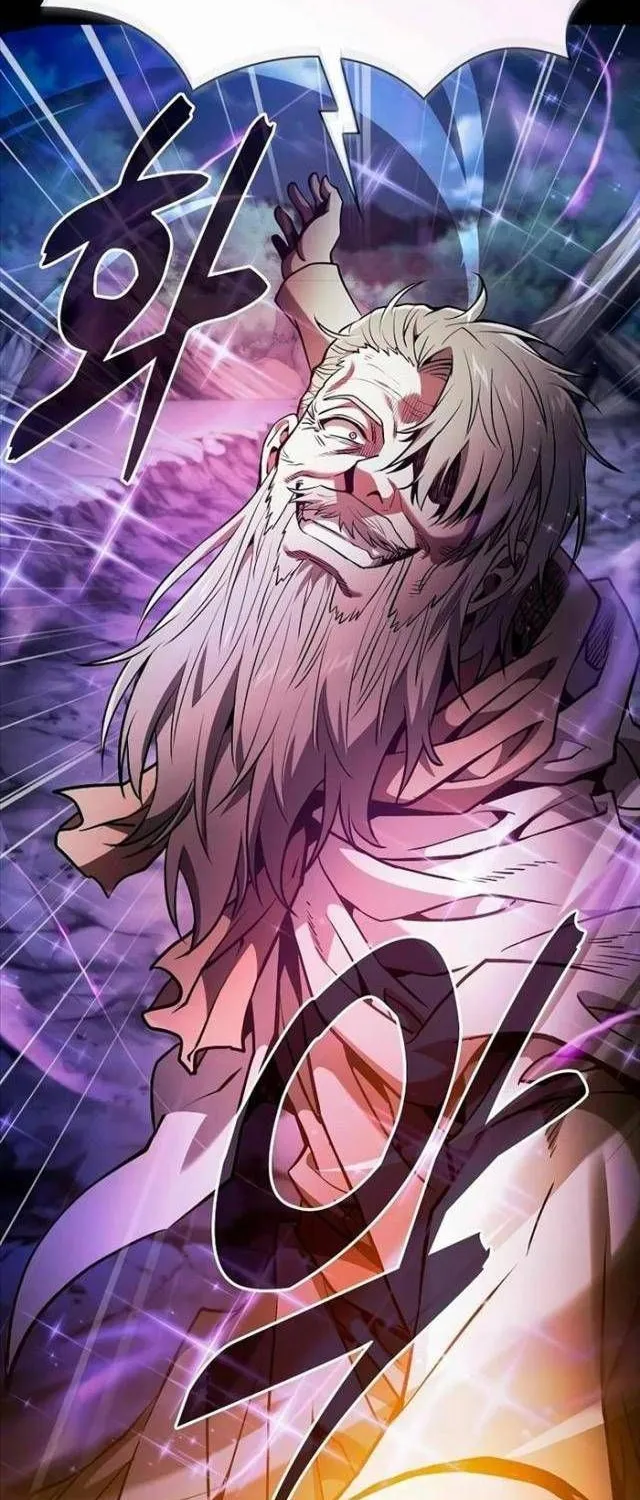 Kiếm Thánh Thiên Tài Của Học Viện Chap 69 - Next Chap 70