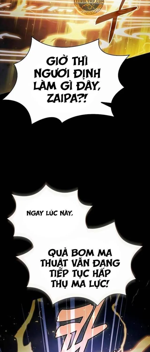 Kiếm Thánh Thiên Tài Của Học Viện Chap 69 - Next Chap 70