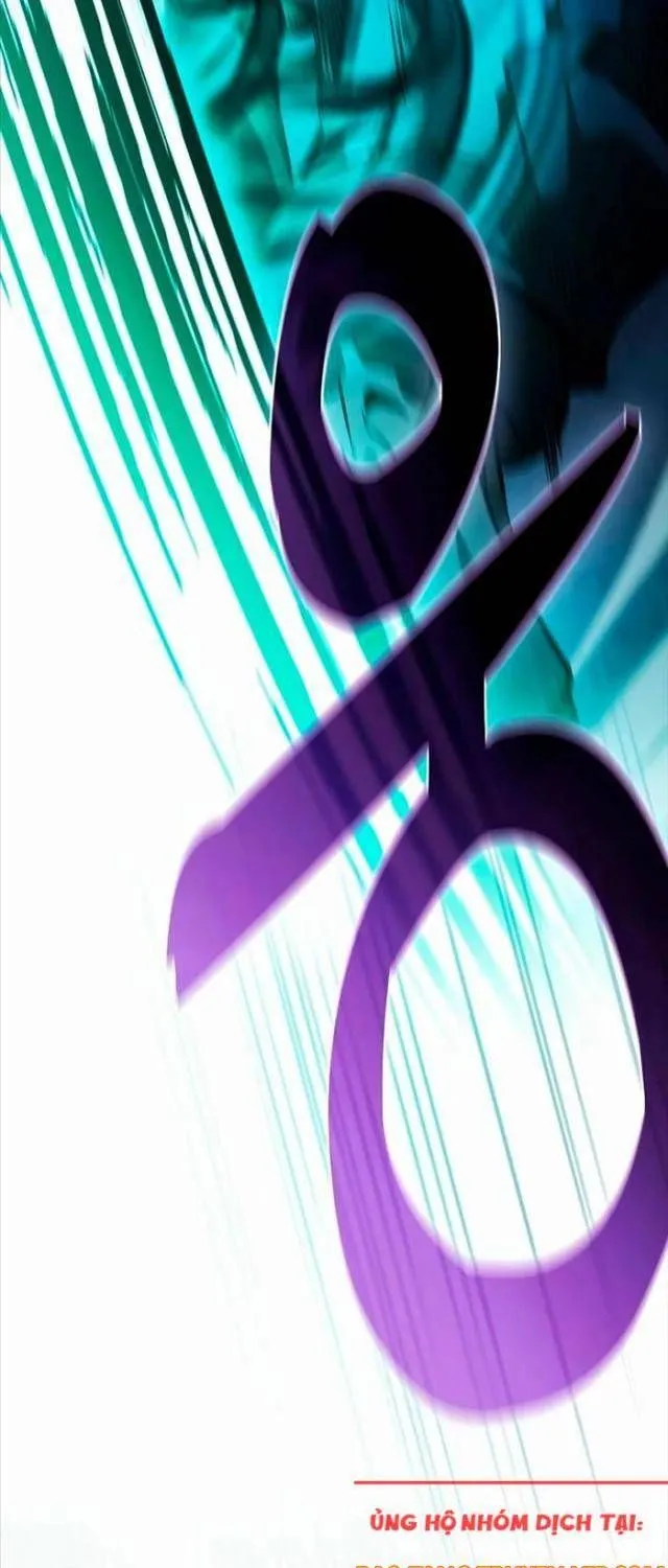 Kiếm Thánh Thiên Tài Của Học Viện Chap 69 - Next Chap 70