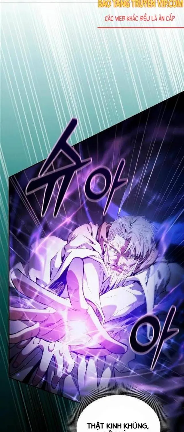 Kiếm Thánh Thiên Tài Của Học Viện Chap 69 - Next Chap 70