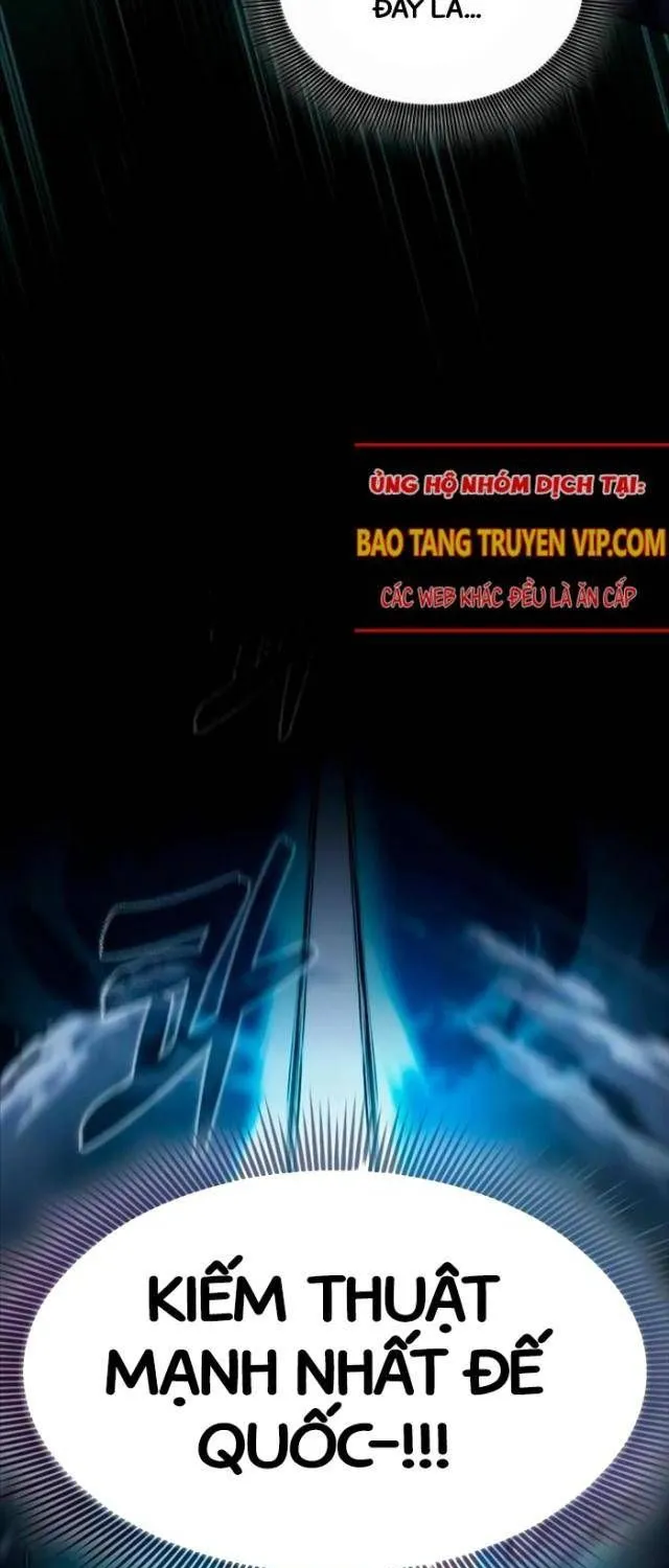 Kiếm Thánh Thiên Tài Của Học Viện Chap 69 - Next Chap 70