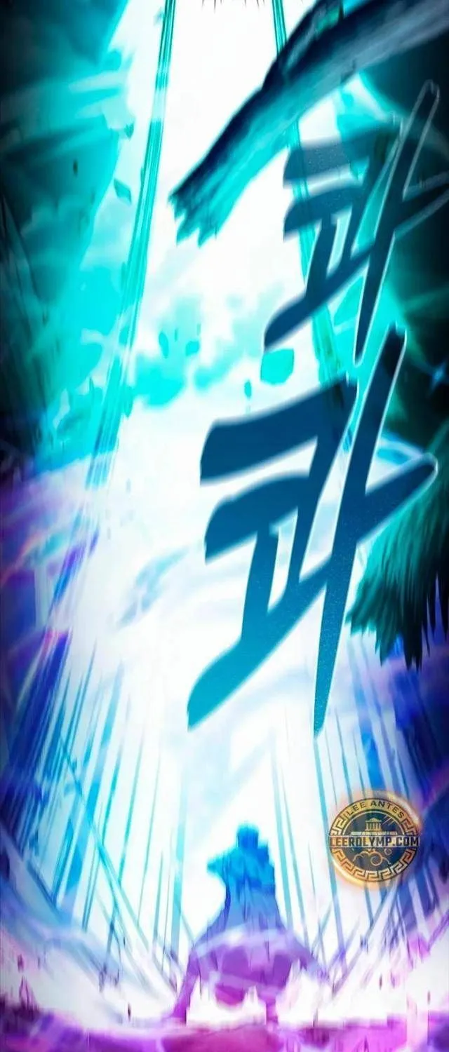 Kiếm Thánh Thiên Tài Của Học Viện Chap 69 - Next Chap 70