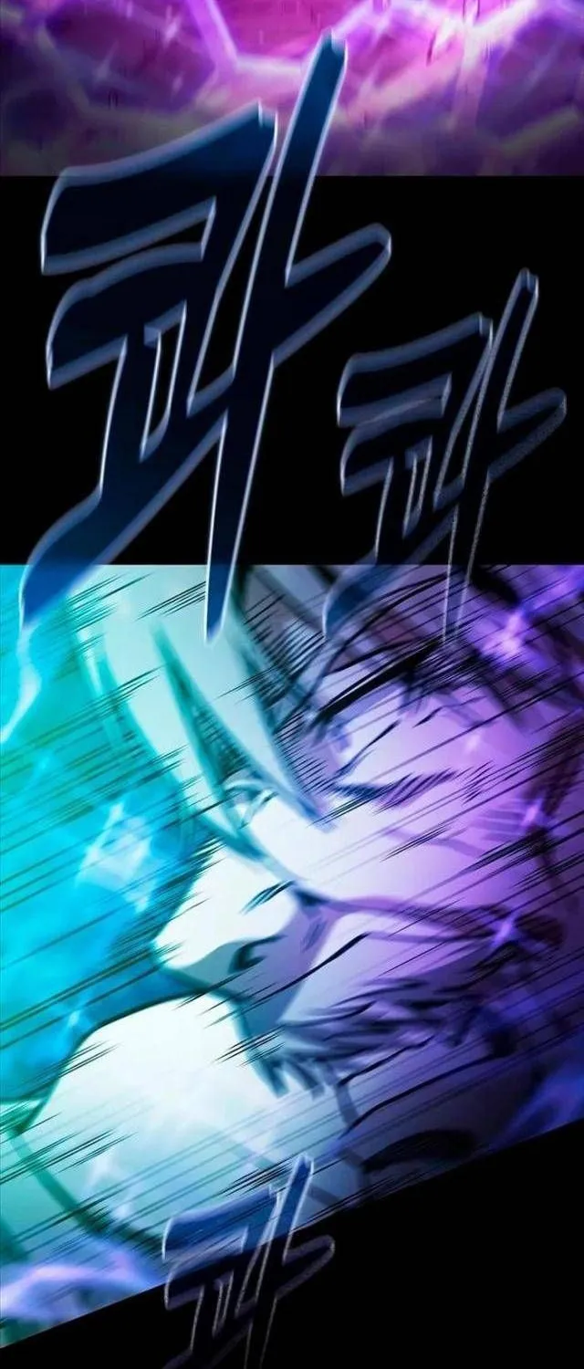 Kiếm Thánh Thiên Tài Của Học Viện Chap 69 - Next Chap 70
