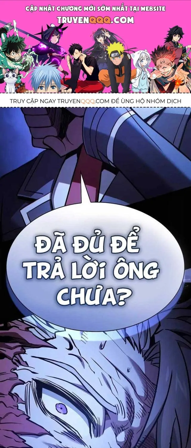 Kiếm Thánh Thiên Tài Của Học Viện Chap 70 - Next Chap 71
