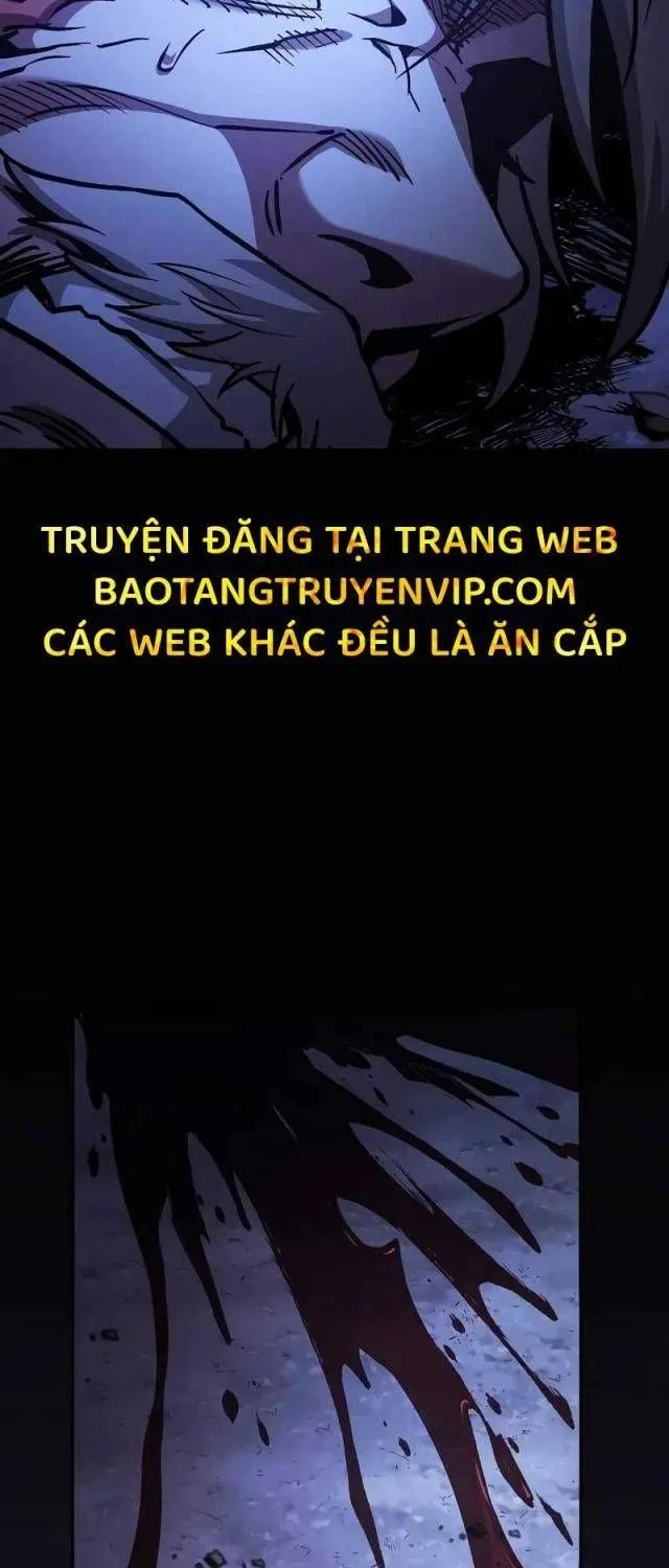 Kiếm Thánh Thiên Tài Của Học Viện Chap 70 - Next Chap 71