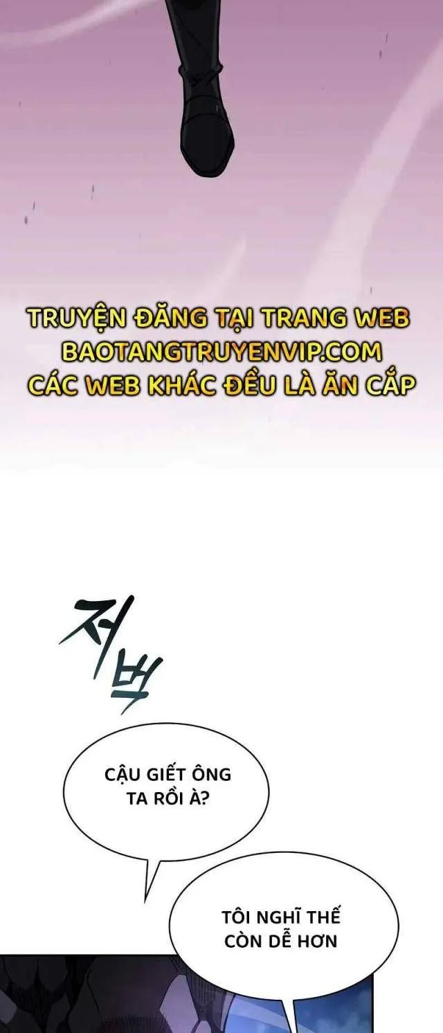 Kiếm Thánh Thiên Tài Của Học Viện Chap 70 - Next Chap 71