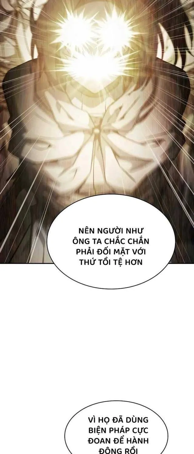 Kiếm Thánh Thiên Tài Của Học Viện Chap 70 - Next Chap 71