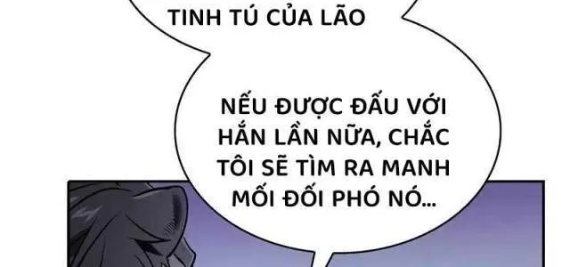 Kiếm Thánh Thiên Tài Của Học Viện Chap 70 - Next Chap 71