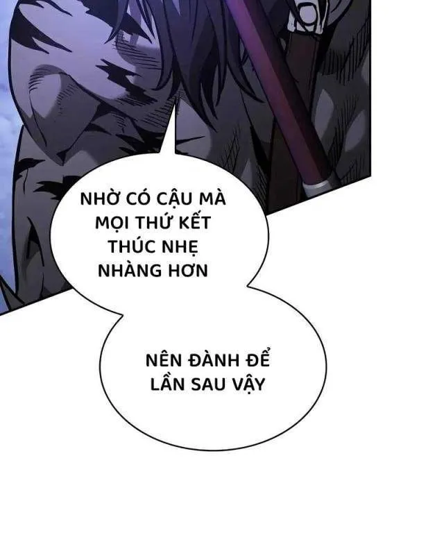 Kiếm Thánh Thiên Tài Của Học Viện Chap 70 - Next Chap 71