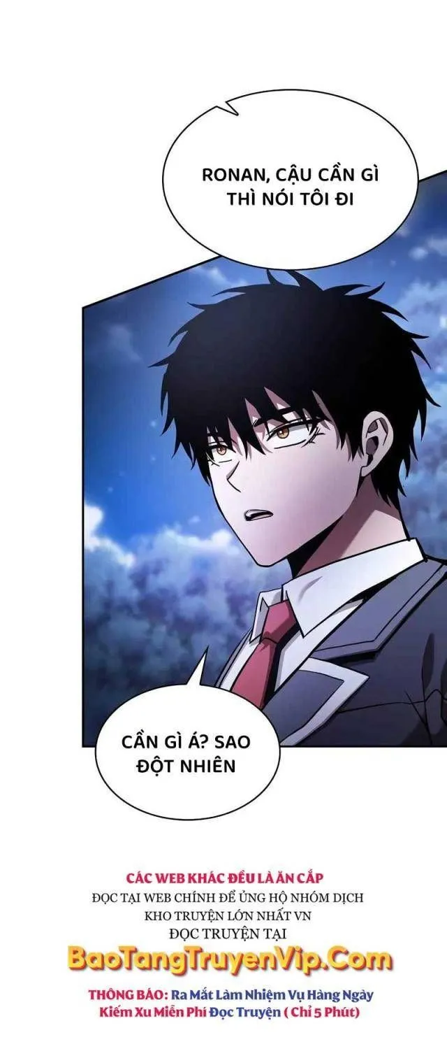Kiếm Thánh Thiên Tài Của Học Viện Chap 70 - Next Chap 71