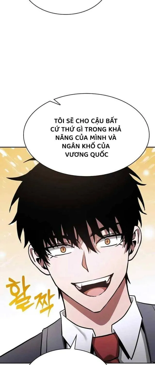 Kiếm Thánh Thiên Tài Của Học Viện Chap 70 - Next Chap 71