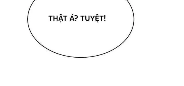 Kiếm Thánh Thiên Tài Của Học Viện Chap 70 - Next Chap 71