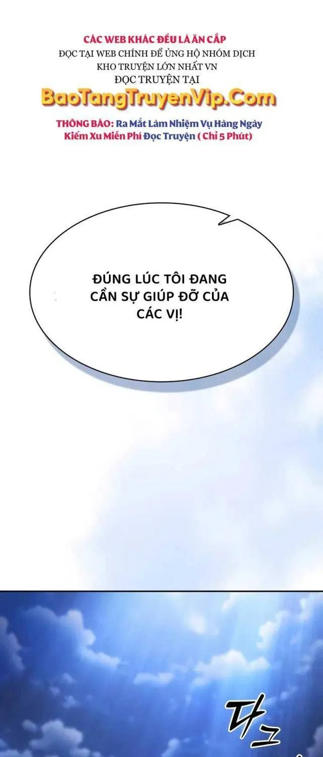 Kiếm Thánh Thiên Tài Của Học Viện Chap 70 - Next Chap 71
