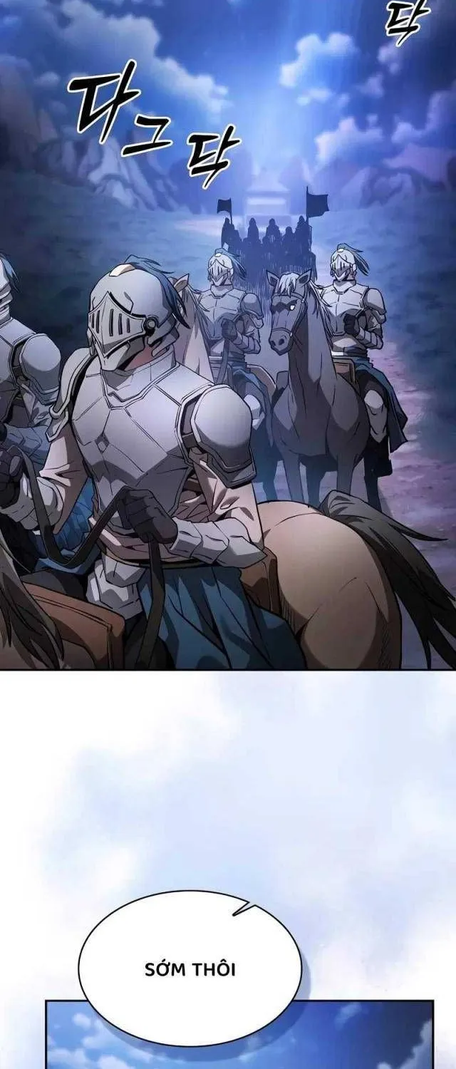 Kiếm Thánh Thiên Tài Của Học Viện Chap 70 - Next Chap 71