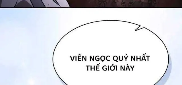 Kiếm Thánh Thiên Tài Của Học Viện Chap 70 - Next Chap 71