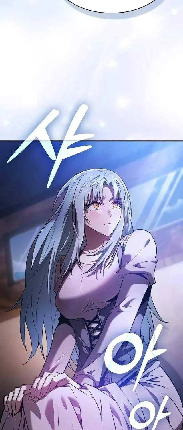 Kiếm Thánh Thiên Tài Của Học Viện Chap 70 - Next Chap 71