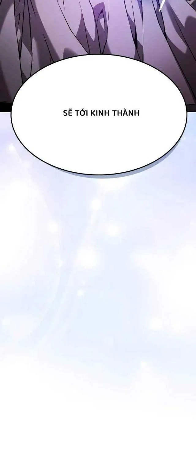Kiếm Thánh Thiên Tài Của Học Viện Chap 70 - Next Chap 71