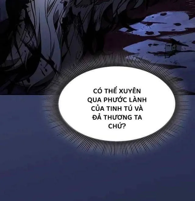 Kiếm Thánh Thiên Tài Của Học Viện Chap 70 - Next Chap 71