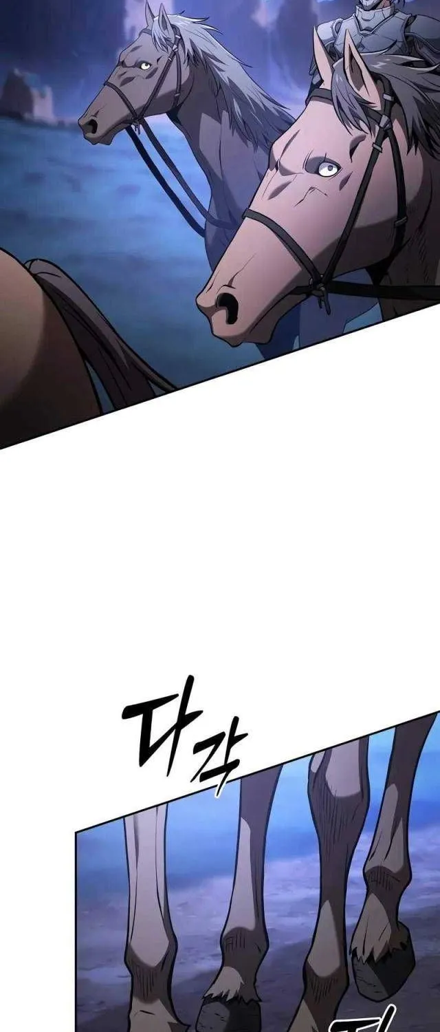 Kiếm Thánh Thiên Tài Của Học Viện Chap 70 - Next Chap 71