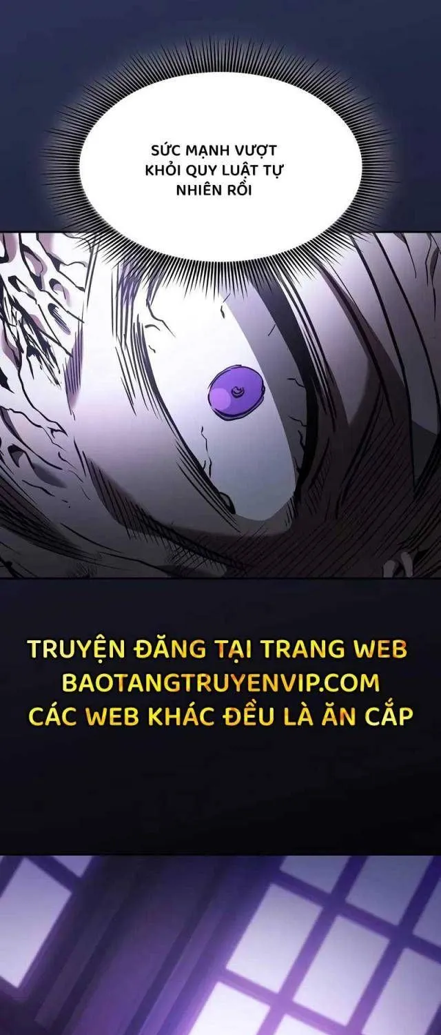 Kiếm Thánh Thiên Tài Của Học Viện Chap 70 - Next Chap 71