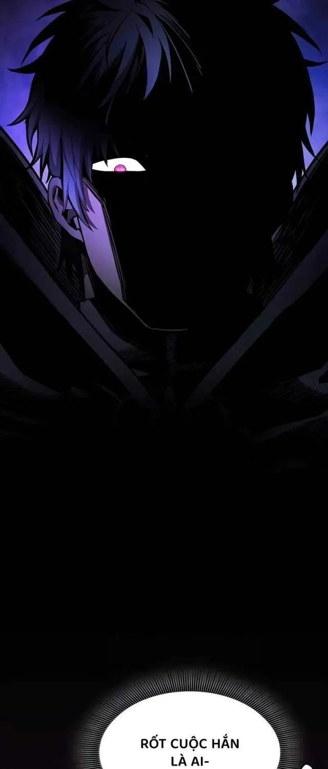 Kiếm Thánh Thiên Tài Của Học Viện Chap 70 - Next Chap 71