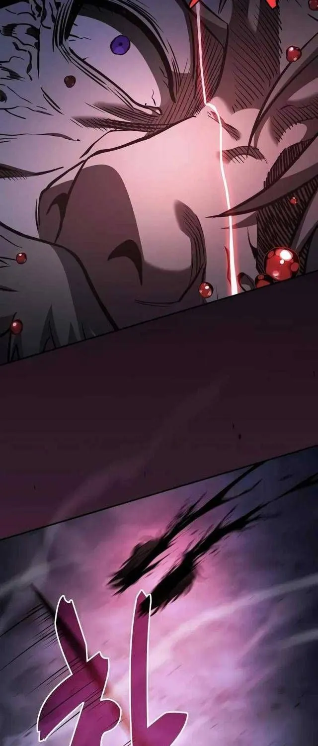 Kiếm Thánh Thiên Tài Của Học Viện Chap 70 - Next Chap 71