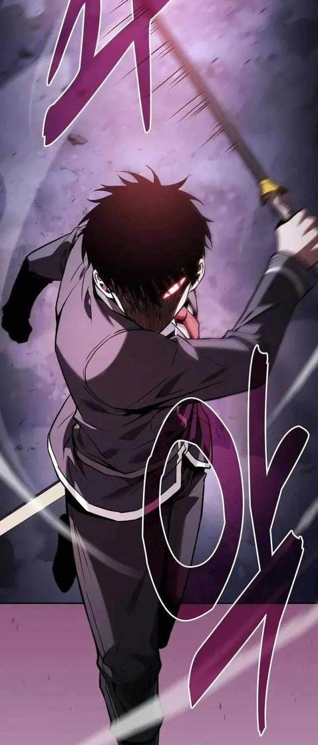 Kiếm Thánh Thiên Tài Của Học Viện Chap 70 - Next Chap 71