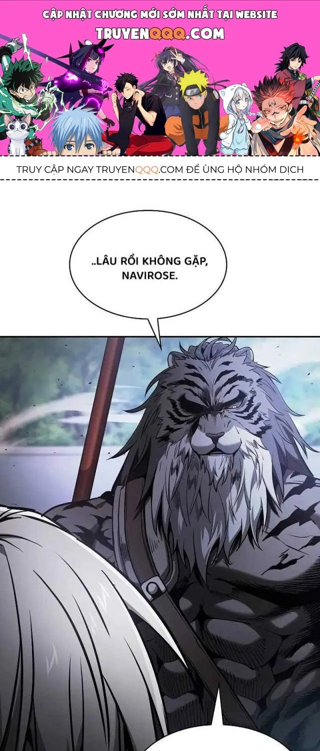 Kiếm Thánh Thiên Tài Của Học Viện Chap 71 - Next Chap 72