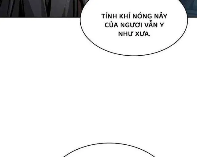Kiếm Thánh Thiên Tài Của Học Viện Chap 71 - Next Chap 72
