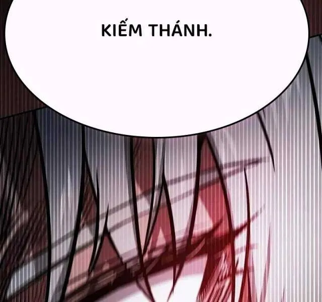 Kiếm Thánh Thiên Tài Của Học Viện Chap 71 - Next Chap 72