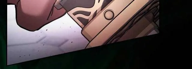 Kiếm Thánh Thiên Tài Của Học Viện Chap 71 - Next Chap 72