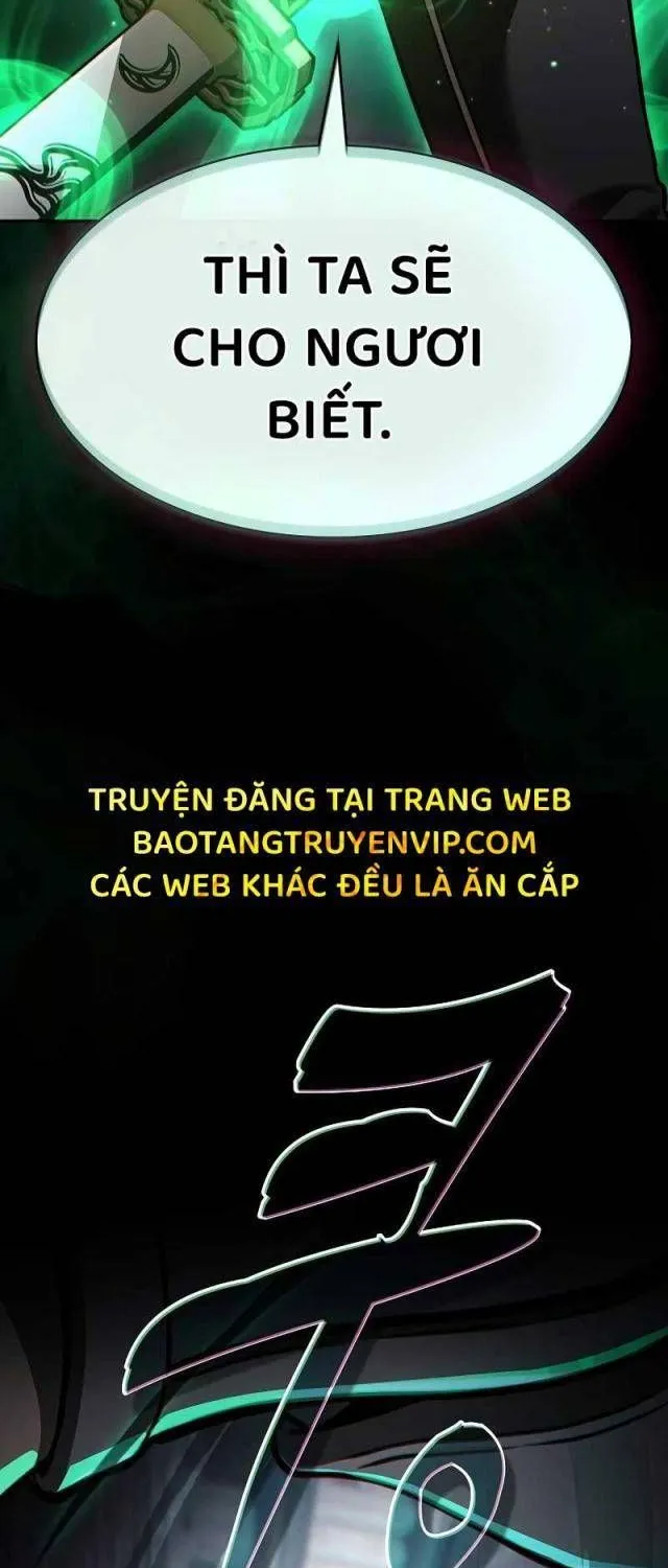 Kiếm Thánh Thiên Tài Của Học Viện Chap 71 - Next Chap 72